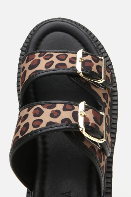 کفش های روزمره زنانه yaya-by-hotic