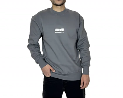 دورس طوسی اسپرت قواره باکسی