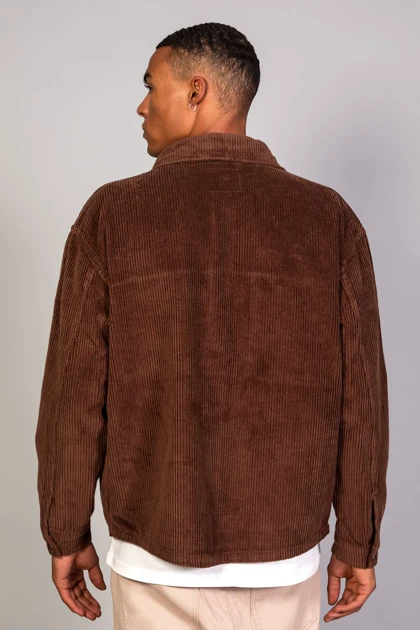 کت و ژاکت مردانه ltc-jeans ltc-jeans