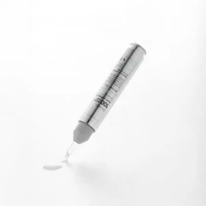 آمپول مو و پوست سر سیکا ریدل شات وی تی 100VT