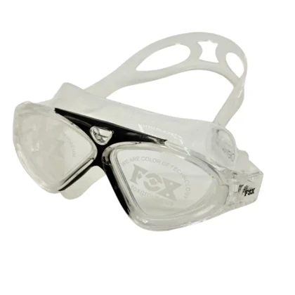 عینک شنا SPEEDO مدل 8800