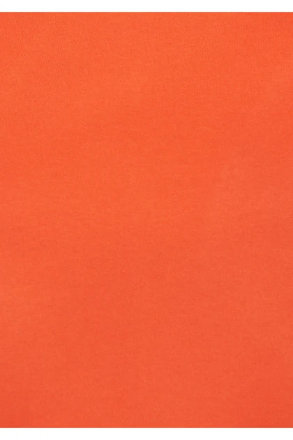 تیشرت مردانه اورجینال ماوی mavi