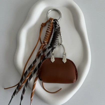 چارم بگ مدل 5047