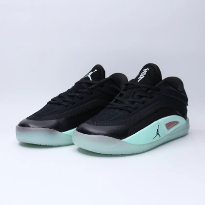 کتانی JORDAN ZION 4 کد 121487
