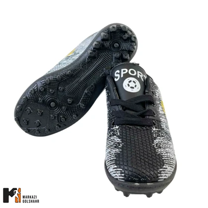 کفش چمن مصنوعی Fashion نقلی کد 2015323