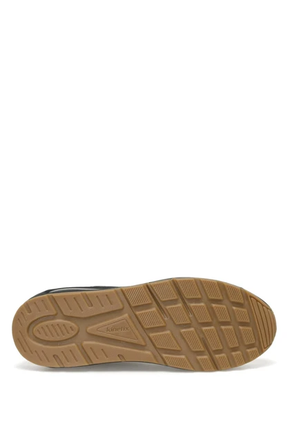 کتانی مردانه کینتیکس kinetix