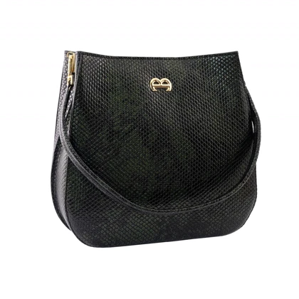 کیف دوشی زنانه مدل B219