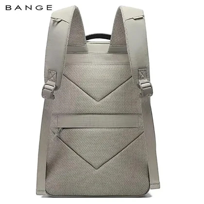 کوله پشتی لپ تاپ 15.6 اینچ بنج Bange BG-8119