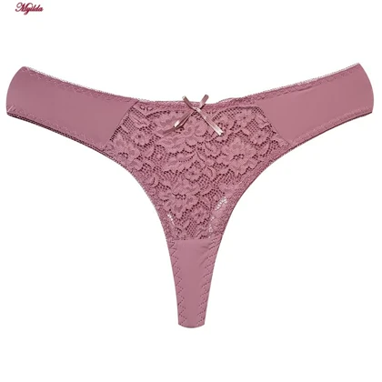ست شورت و سوتین زنانه بند متحرک فنردار پدلی کالباسی کد 5118-P138