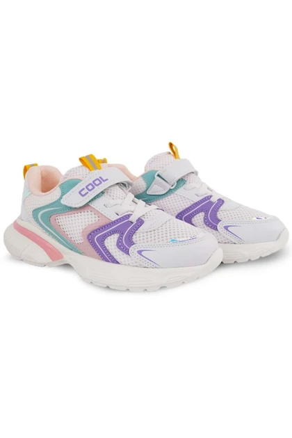 کفش پیاده روی بچگانه kocamanlar kocamanlar