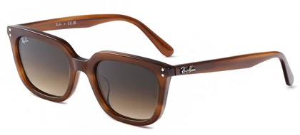 عینک آفتابی برند ریبن مدل RB4439