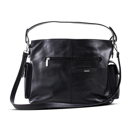 کیف زنانه نیکلاس کد kc9600185