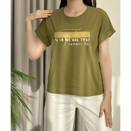 تیشرت 1002850