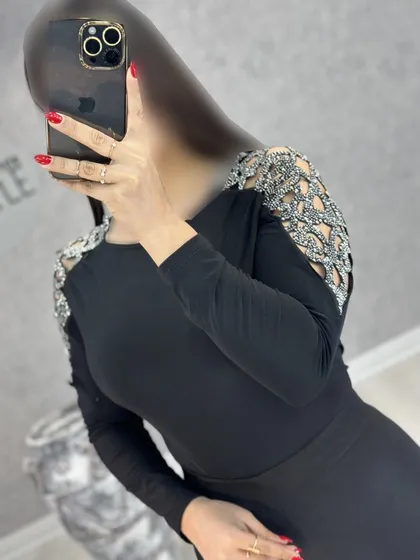 بادی : 8747