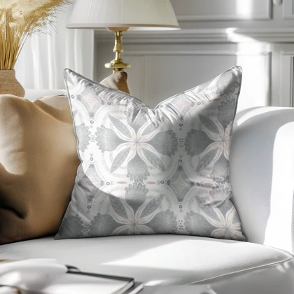 کوسن Pillow classic474