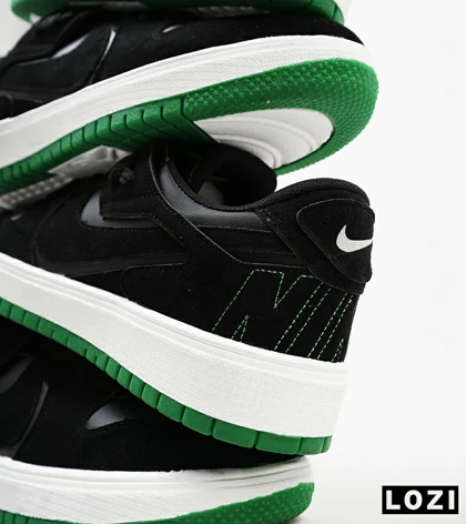کفش کتانی مردانه NIKE AIR JORDAN
