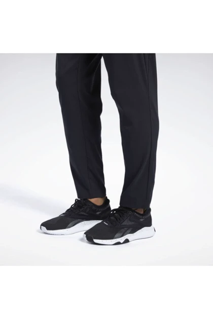 شلوار گرمکن مردانه اورجینال reebok reebok