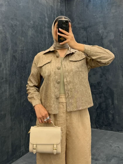 شومیز