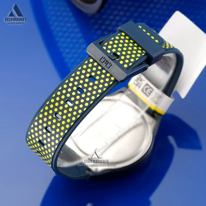 ساعت کیو اند کیو Q&Q VR28J035Y