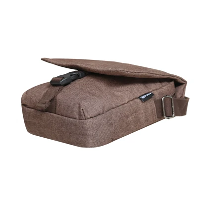 کیف رودوشی مکار MACKAR مدل SBM20466