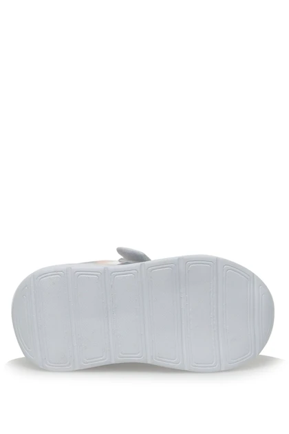 کفش پیاده روی بچگانه کینتیکس kinetix