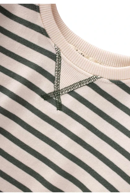 سویشرت بچگانه cigit cigit