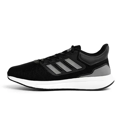 کفش ورزشی مردانه Adidas