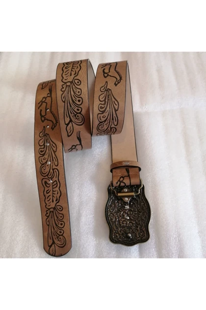 کمربند butik-tulin