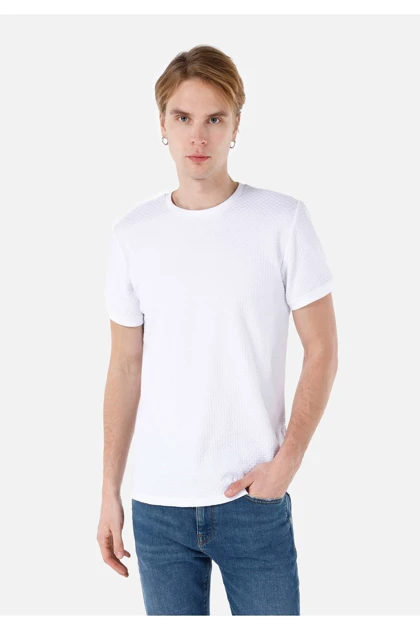 تیشرت مردانه کالینز colins