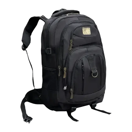 کوله پشتی 60 لیتری اربعین مدل RECORD DC8047