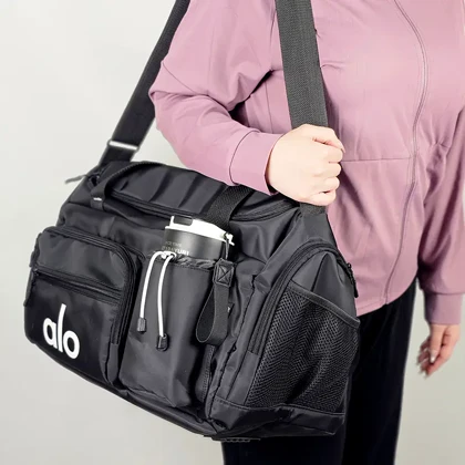 کیف باشگاه الو alo کد 1590