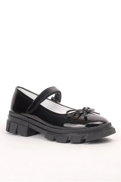 کالج بچگانه ridvan-celik ridvan-celik