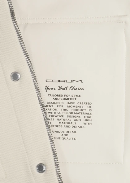 شکت چهار جیب 2523905