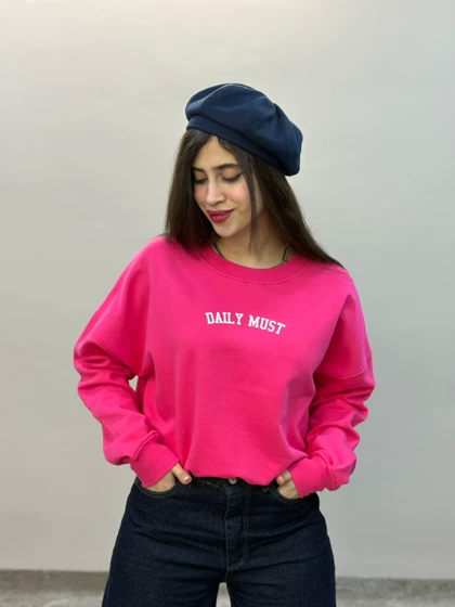 دورس کراپ 1646