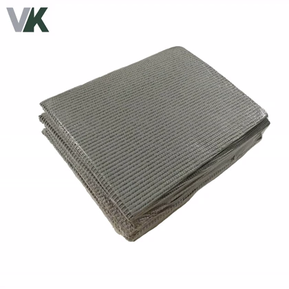مت یوگا تاشو 4/5 میل pvc شناسه محصول 10100739