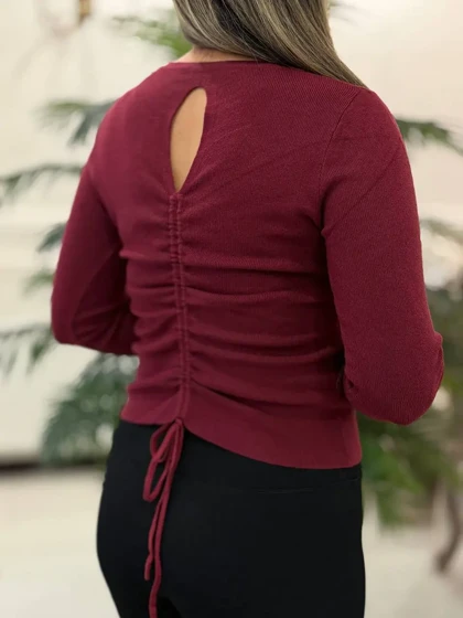 بافت پروانه کد2419