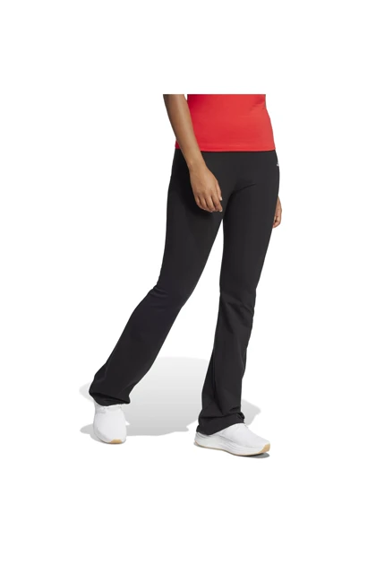 لگ ورزشی زنانه اورجینال آدیداس adidas