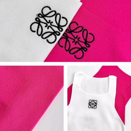 تاپ بافت کبریتی 1008577