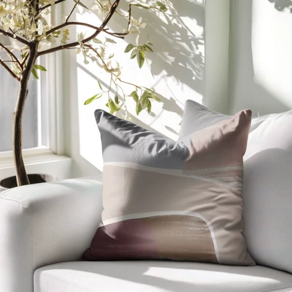 کوسن Pillow modern420