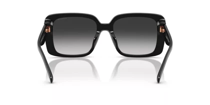 عینک آفتابی کوچ Coach HC8424U 50023C