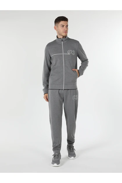 کت و ژاکت مردانه کالینز colins