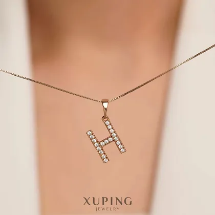 پلاک حروف ژوپینگ