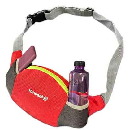 کیف کمری فوروارد مدل FORWARD - FCLT0104