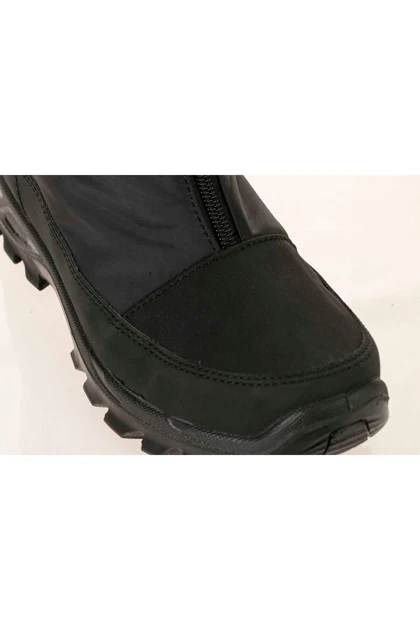 بوت و نیم بوت زنانه اورجینال scooter scooter