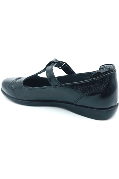 کفش کلاسیک بچگانه nubebe