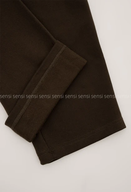 شلوار بگ دورس مردانه کد20000007