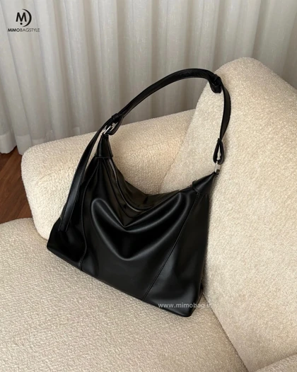 کیف زنانه نگار