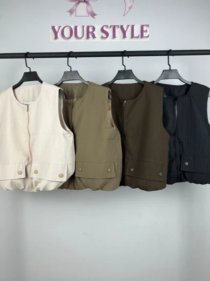 پافر استردار 7703