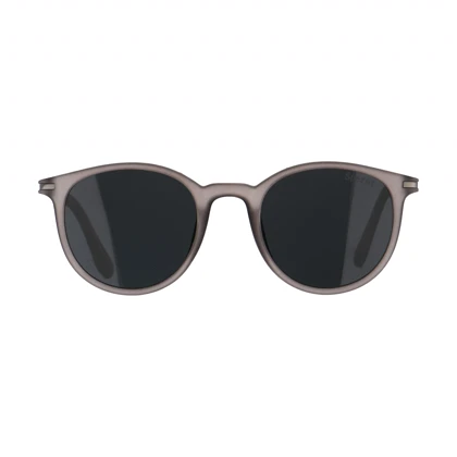 عینک آفتابی ایسپرت SPERET TR6821
