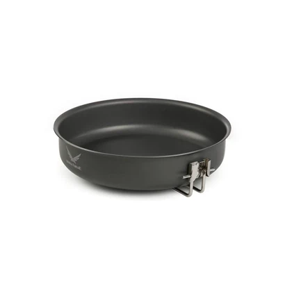 ماهیتابه کوهنوردی اسنوهاوک مدل SN-F20